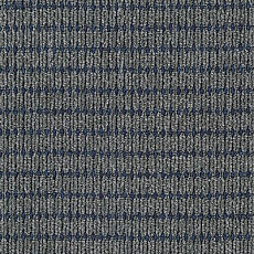 Ковролин Innova Фуор 878 - 04 фото 1 | FLOORDEALER